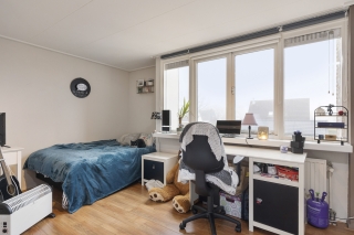 D Wiersmastrjitte 29 KOLLUMERZWAAG