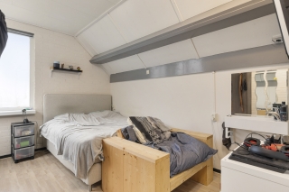 D Wiersmastrjitte 29 KOLLUMERZWAAG