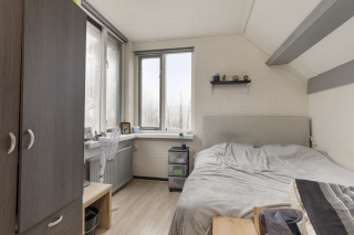 D Wiersmastrjitte 29 KOLLUMERZWAAG