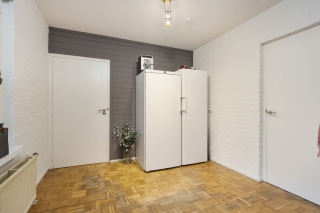 D Wiersmastrjitte 29 KOLLUMERZWAAG
