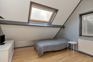 Hesselinkkamp 21 Mariënberg