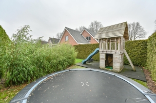 Boerkoelweg 8 WIJSTER