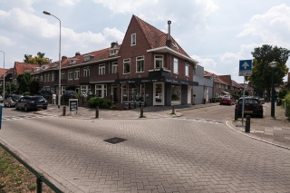 Bredalaan 115 EINDHOVEN
