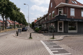 Bredalaan 115 EINDHOVEN