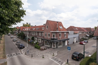 Bredalaan 115 EINDHOVEN