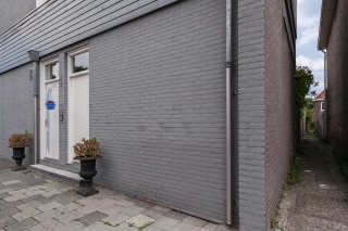 Bredalaan 115 EINDHOVEN