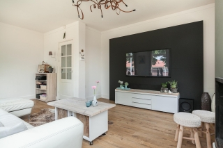 Bredalaan 115 EINDHOVEN