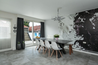 Bredalaan 115 EINDHOVEN