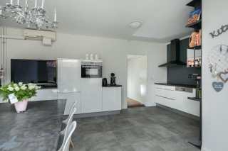 Bredalaan 115 EINDHOVEN