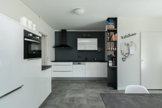 Bredalaan 115 EINDHOVEN