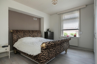 Bredalaan 115 EINDHOVEN