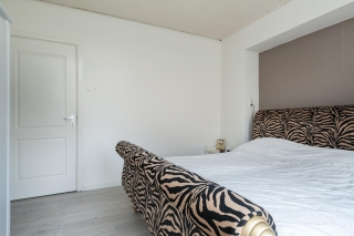Bredalaan 115 EINDHOVEN