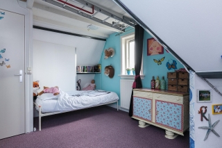 Bredalaan 115 EINDHOVEN