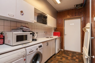 Bredalaan 115 EINDHOVEN