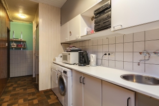 Bredalaan 115 EINDHOVEN