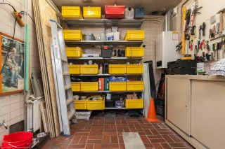 Bredalaan 115 EINDHOVEN