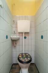 Bredalaan 115 EINDHOVEN