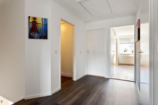 Homerusstraat 94 APELDOORN