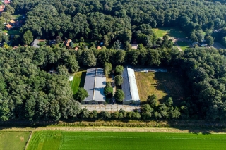 Lindenlaan 58a Bellingwolde