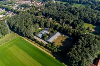 Lindenlaan 58a Bellingwolde