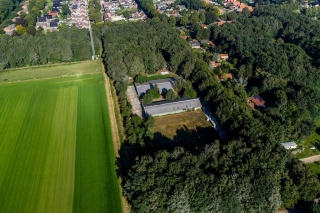 Lindenlaan 58a Bellingwolde
