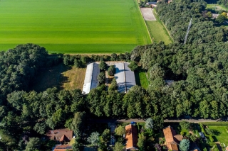 Lindenlaan 58a Bellingwolde