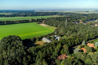 Lindenlaan 58a Bellingwolde