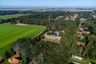 Lindenlaan 58a Bellingwolde