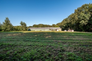 Lindenlaan 58a Bellingwolde