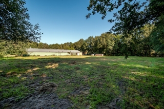 Lindenlaan 58a Bellingwolde