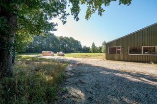 Lindenlaan 58a Bellingwolde