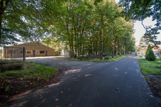 Lindenlaan 58a Bellingwolde