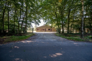 Lindenlaan 58a Bellingwolde