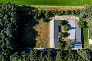 Lindenlaan 58a Bellingwolde