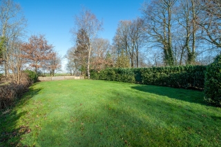 Hoofdweg 105 Bellingwolde