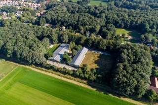 Lindenlaan 58a Bellingwolde