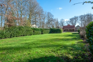 Hoofdweg 105 Bellingwolde