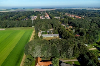 Lindenlaan 58a Bellingwolde
