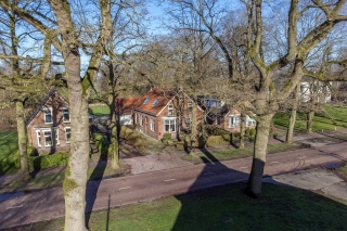 Hoofdweg 105 Bellingwolde