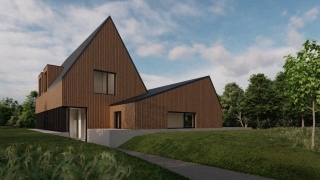 Lindenlaan 58a Bellingwolde