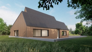 Lindenlaan 58a Bellingwolde