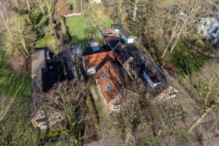 Hoofdweg 105 Bellingwolde
