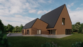 Lindenlaan 58a Bellingwolde