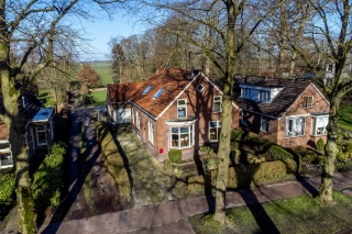 Hoofdweg 105 Bellingwolde
