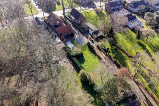 Hoofdweg 105 Bellingwolde
