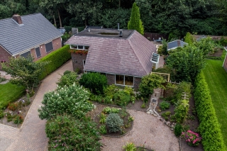 Blijhamsterweg 28 Bellingwolde