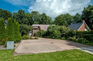 Blijhamsterweg 28 Bellingwolde