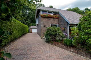 Blijhamsterweg 28 Bellingwolde