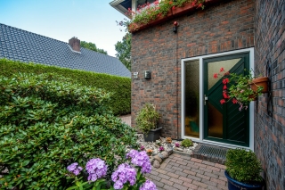 Blijhamsterweg 28 Bellingwolde