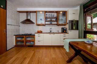 Blijhamsterweg 28 Bellingwolde